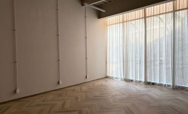 Oficina premium en venta en Bosques | 58 m² | $4,300,000 MXN
