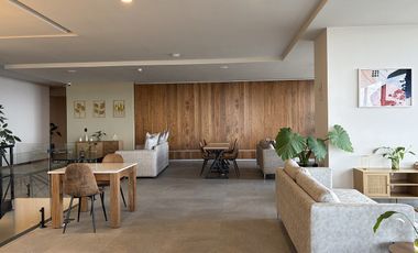 Oficina premium en venta en Bosques | 58 m² | $4,300,000 MXN