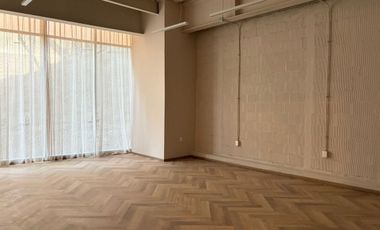 Oficina premium en venta en Bosques | 58 m² | $4,300,000 MXN