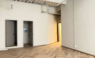 Oficina premium en venta en Bosques | 58 m² | $4,300,000 MXN