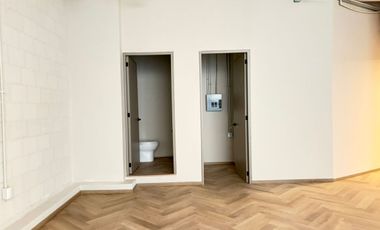 Oficina premium en venta en Bosques | 58 m² | $4,300,000 MXN