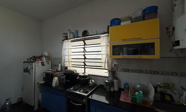 Casa en Wilde tres ambientes venta