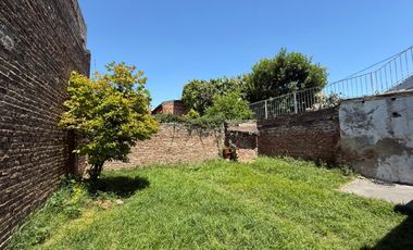 Casa en Wilde tres ambientes venta