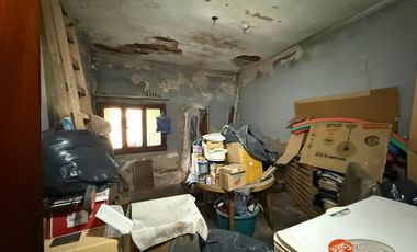 Casa en Wilde tres ambientes venta