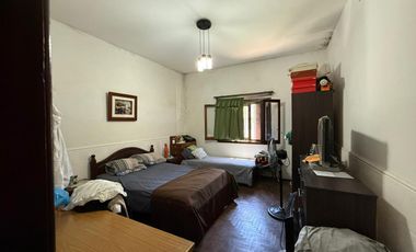 Casa en Wilde tres ambientes venta