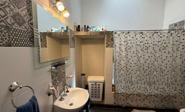 Casa en Wilde tres ambientes venta