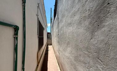 Casa en Wilde tres ambientes venta