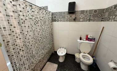 Casa en Wilde tres ambientes venta