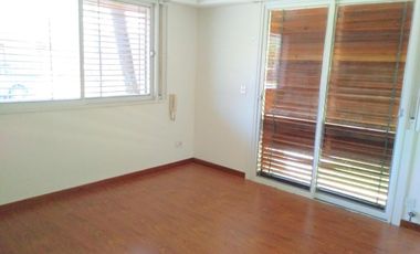 Chalet 5 ambientes en alquiler en Martinez