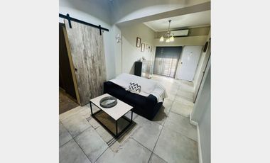 Casa  en Venta Ramos Mejia / La Matanza (A108 8199)