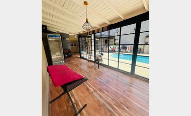 Casa  en Venta Ramos Mejia / La Matanza (A108 8199)