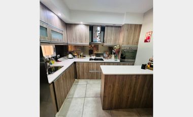 Casa  en Venta Ramos Mejia / La Matanza (A108 8199)