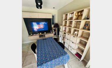 Casa  en Venta Ramos Mejia / La Matanza (A108 8199)