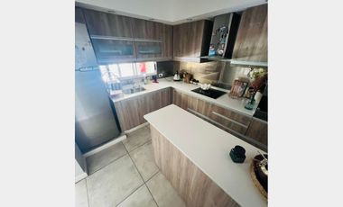 Casa  en Venta Ramos Mejia / La Matanza (A108 8199)