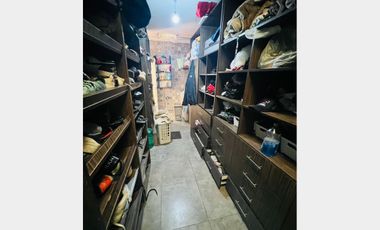 Casa  en Venta Ramos Mejia / La Matanza (A108 8199)