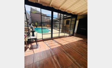 Casa  en Venta Ramos Mejia / La Matanza (A108 8199)