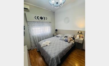 Casa  en Venta Ramos Mejia / La Matanza (A108 8199)