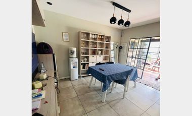 Casa  en Venta Ramos Mejia / La Matanza (A108 8199)