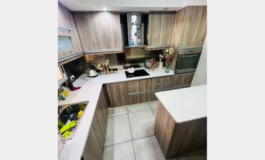Casa  en Venta Ramos Mejia / La Matanza (A108 8199)