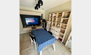 Casa  en Venta Ramos Mejia / La Matanza (A108 8199)