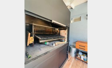 Casa  en Venta Ramos Mejia / La Matanza (A108 8199)