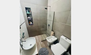 Casa  en Venta Ramos Mejia / La Matanza (A108 8199)