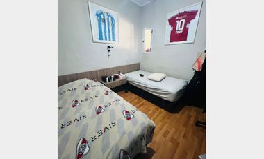 Casa  en Venta Ramos Mejia / La Matanza (A108 8199)