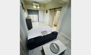 Casa  en Venta Ramos Mejia / La Matanza (A108 8199)