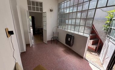 Casa  en Venta Ramos Mejia / La Matanza (A108 8206)