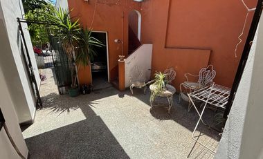 Casa  en Venta Ramos Mejia / La Matanza (A108 8206)