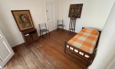 Casa  en Venta Ramos Mejia / La Matanza (A108 8206)