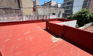 Casa  en Venta Ramos Mejia / La Matanza (A108 8206)
