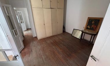 Casa  en Venta Ramos Mejia / La Matanza (A108 8206)