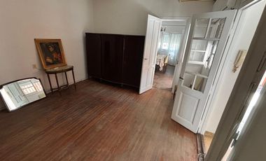 Casa  en Venta Ramos Mejia / La Matanza (A108 8206)