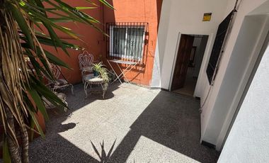 Casa  en Venta Ramos Mejia / La Matanza (A108 8206)