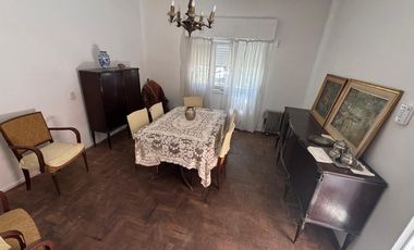 Casa  en Venta Ramos Mejia / La Matanza (A108 8206)