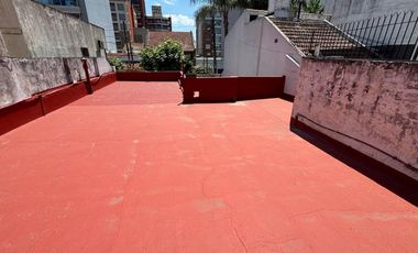 Casa  en Venta Ramos Mejia / La Matanza (A108 8206)