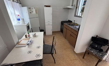 Casa  en Venta Ramos Mejia / La Matanza (A108 8206)