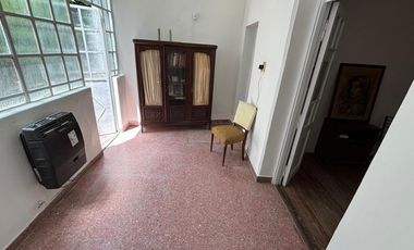Casa  en Venta Ramos Mejia / La Matanza (A108 8206)