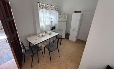 Casa  en Venta Ramos Mejia / La Matanza (A108 8206)