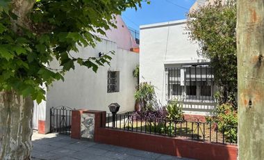 Casa  en Venta Ramos Mejia / La Matanza (A108 8206)