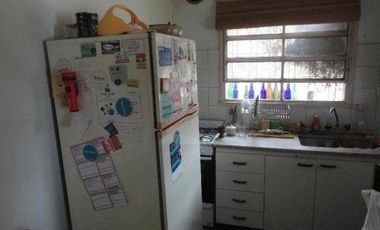 Santa Rosa 2608 Florida