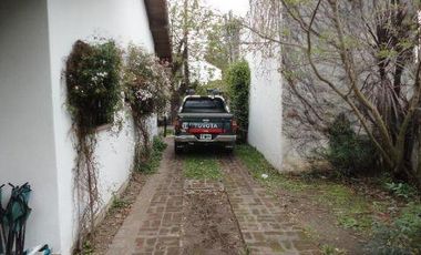 Santa Rosa 2608 Florida