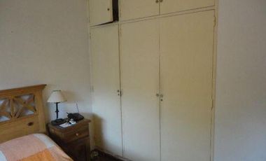 Santa Rosa 2608 Florida