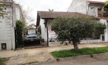 Santa Rosa 2608 Florida