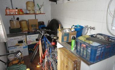 Santa Rosa 2608 Florida