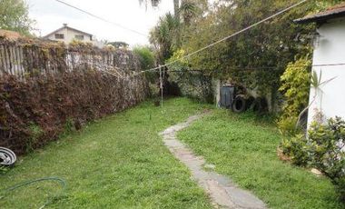 Santa Rosa 2608 Florida