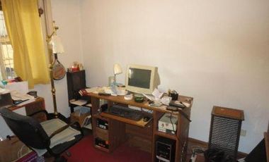 Santa Rosa 2608 Florida