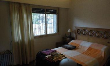 Santa Rosa 2608 Florida