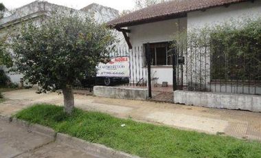 Santa Rosa 2608 Florida